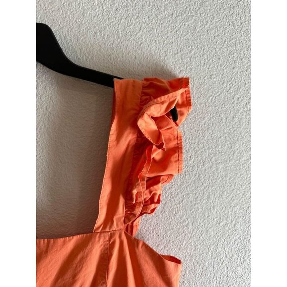 Caitlin M Convicton‎ x Pink Lily Dress Size L - Picture 5 of 8